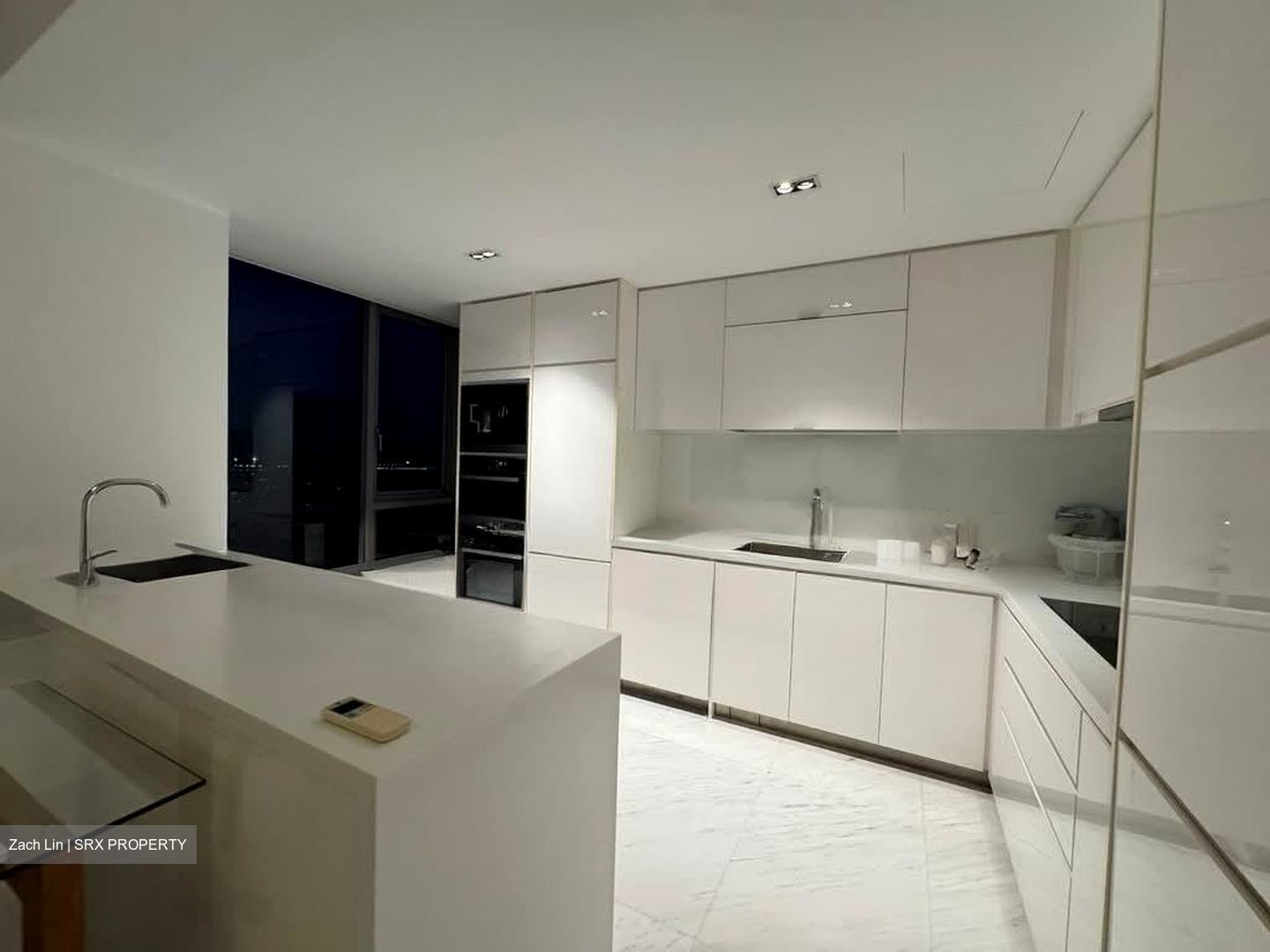 Altez (D2), Apartment #555604491
